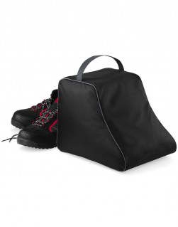 QD85 Bolsa para zapato