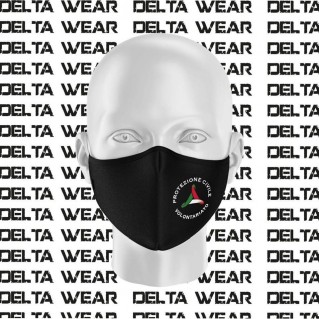 MASCARILLA personalizada