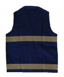 gilet2