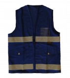 gilet2