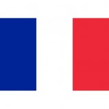 FRANÇAIS DRAPEAU