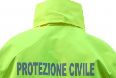 proteccion civil