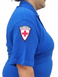 507 M/L POLO LONG SLEEVES - COLOR VARIOS