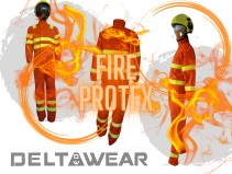 Fire Protex