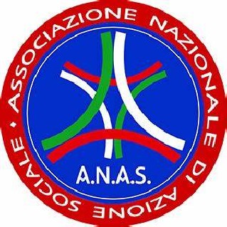 LOGO ANAS