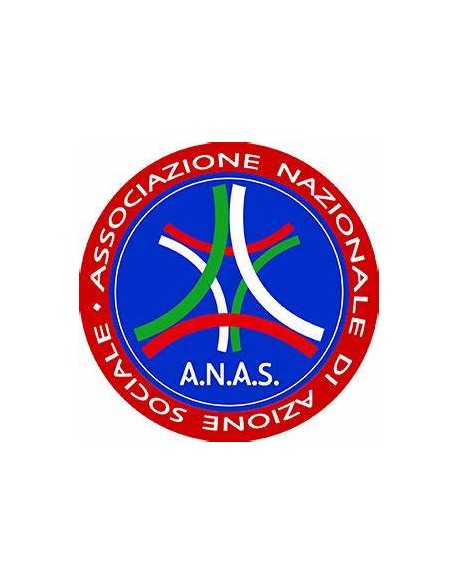 LOGO ANAS