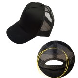 901 BREATHABLE HAT