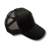 901 BREATHABLE HAT