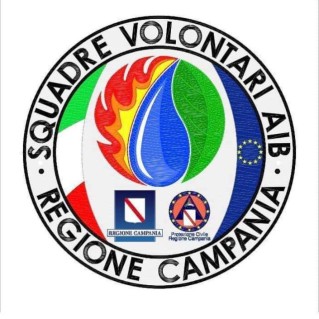 LOGO ANTINCENDIO BOSCHIVO STAMPATO