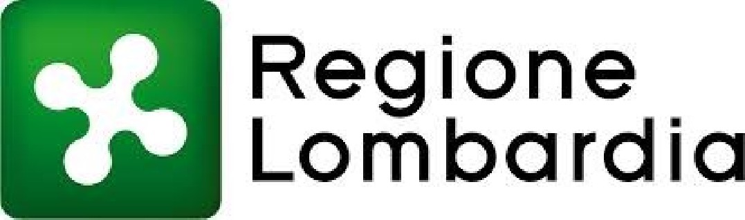 LOGOTIPO REGIONAL - CIUDAD IMPRESO