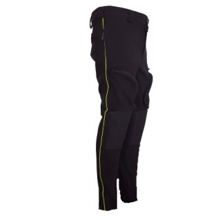 611 SLIM K9 PANTALONE ELASTICO - estivo per soccorso alpino