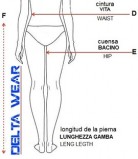 DINAMIC ESPANA DIVISA