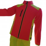 SOFTSHELL COMBO MIS.